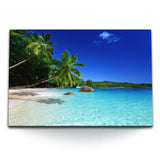STOCKS_1072boR6ZEmfvpYJR_1280x1280.jpg