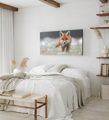 STOCKS_1078Wcjr6J3t7nEoM_1280x1280.jpg