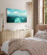 STOCKS_1103ow8rY1plwSdeV_1280x1280.jpg