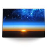 STOCKS_1105eES1aTAsfC7MQ_1280x1280.jpg