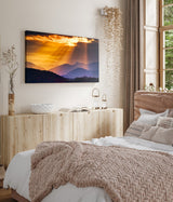 STOCKS_1109javsWolyseJnu_1280x1280.jpg