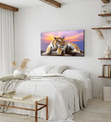 STOCKS_1113eHeatsDVWUmHp_1280x1280.jpg