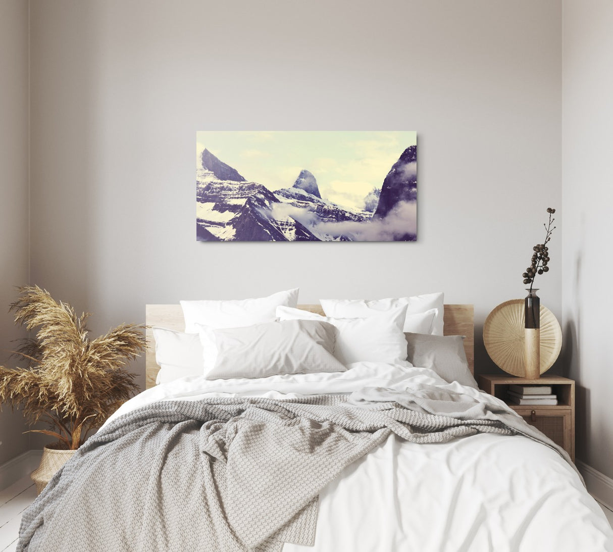 STOCKS_1121SxiaEuBnmMVEW_1280x1280.jpg