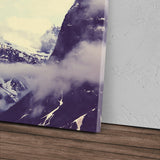 STOCKS_1121nx7Sl3GgNK09L_1280x1280.jpg