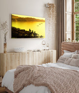 STOCKS_1131kR8XDIn4aJrUk_1280x1280.jpg