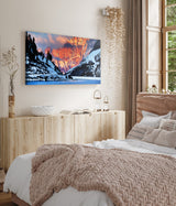 STOCKS_1132HjA5ccES6ALzl_1280x1280.jpg