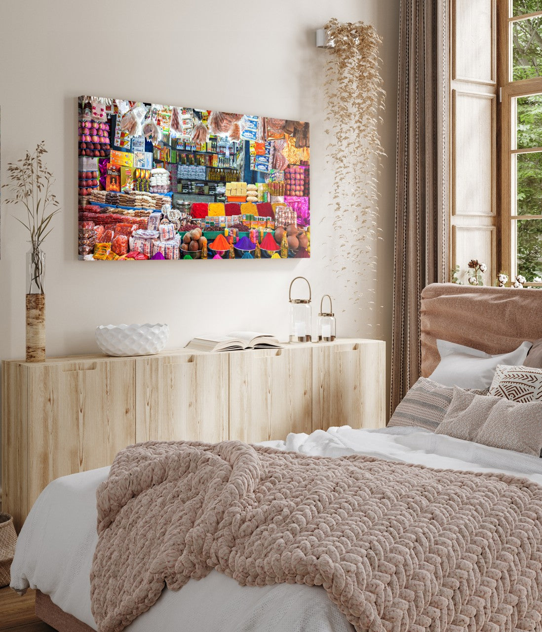 STOCKS_1133apdQvjmE1tNrz_1280x1280.jpg