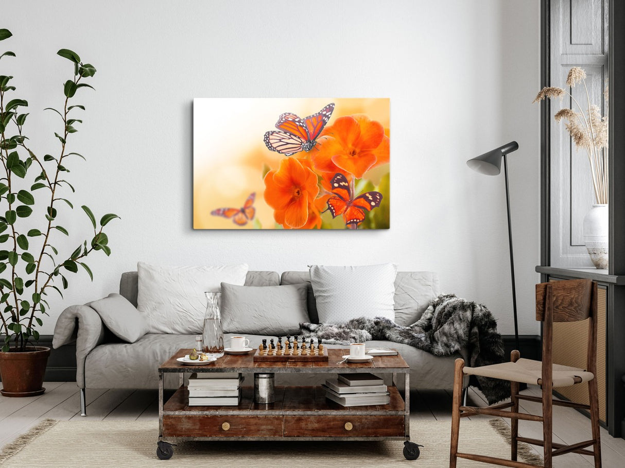 STOCKS_11401qZD45219QbUM_1280x1280.jpg
