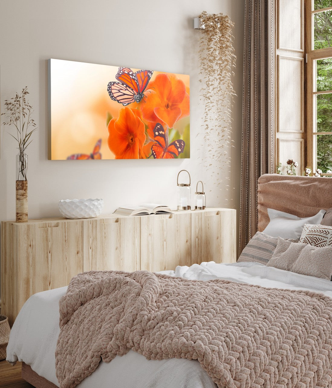 STOCKS_1140qQuhgiW8tOBuU_1280x1280.jpg