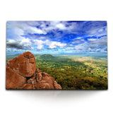 STOCKS_1141MUJjqlAwOH4BR_1280x1280.jpg