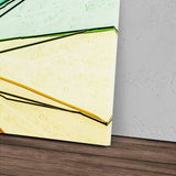 STOCKS_1143Ik4ahPKeUXd1L_1280x1280.jpg