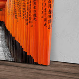 STOCKS_1145Izf5vEqkmp6Bh_1280x1280.jpg