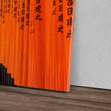 STOCKS_1145yaYsQU6YjTDdt_1280x1280.jpg