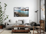 STOCKS_11579cad9XXJj98Gw_1280x1280.jpg