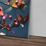 STOCKS_11587UBL1su7xOFuq_1280x1280.jpg