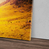 STOCKS_1161bEE2DUkR7NLXP_1280x1280.jpg