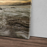 STOCKS_1164S7mbh6lIqdn7n_1280x1280.jpg
