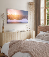 STOCKS_1166HJoFr8IXtDmEY_1280x1280.jpg