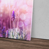 STOCKS_1174SesLVES471p6s_1280x1280.jpg