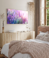 STOCKS_1174UyMx8Bxqy4DIL_1280x1280.jpg