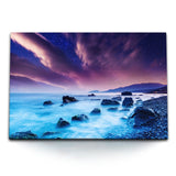 STOCKS_11813gmACuW7HKlfa_1280x1280.jpg