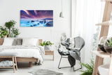 STOCKS_1181AY8dNw4GaI4cW_1280x1280.jpg