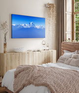 STOCKS_1182NlwkKlSAVg1WP_1280x1280.jpg