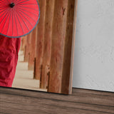 STOCKS_1185HY6stVvWl3tLi_1280x1280.jpg