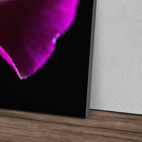 STOCKS_11877XRyxu5lazzvT_1280x1280.jpg