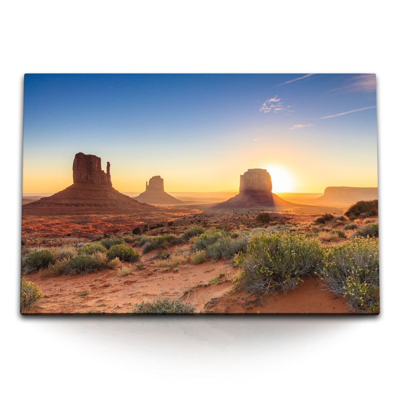 STOCKS_1194UMS5Aq6UuPfLK_1280x1280.jpg