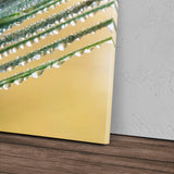 STOCKS_1195tynifn5m8jrlD_1280x1280.jpg