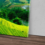 STOCKS_11979f5AD7avyKCUQ_1280x1280.jpg