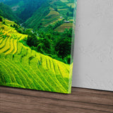 STOCKS_1197ksgbzI83KTkOf_1280x1280.jpg