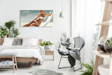 STOCKS_1201cco6idoXRGbkv_1280x1280.jpg
