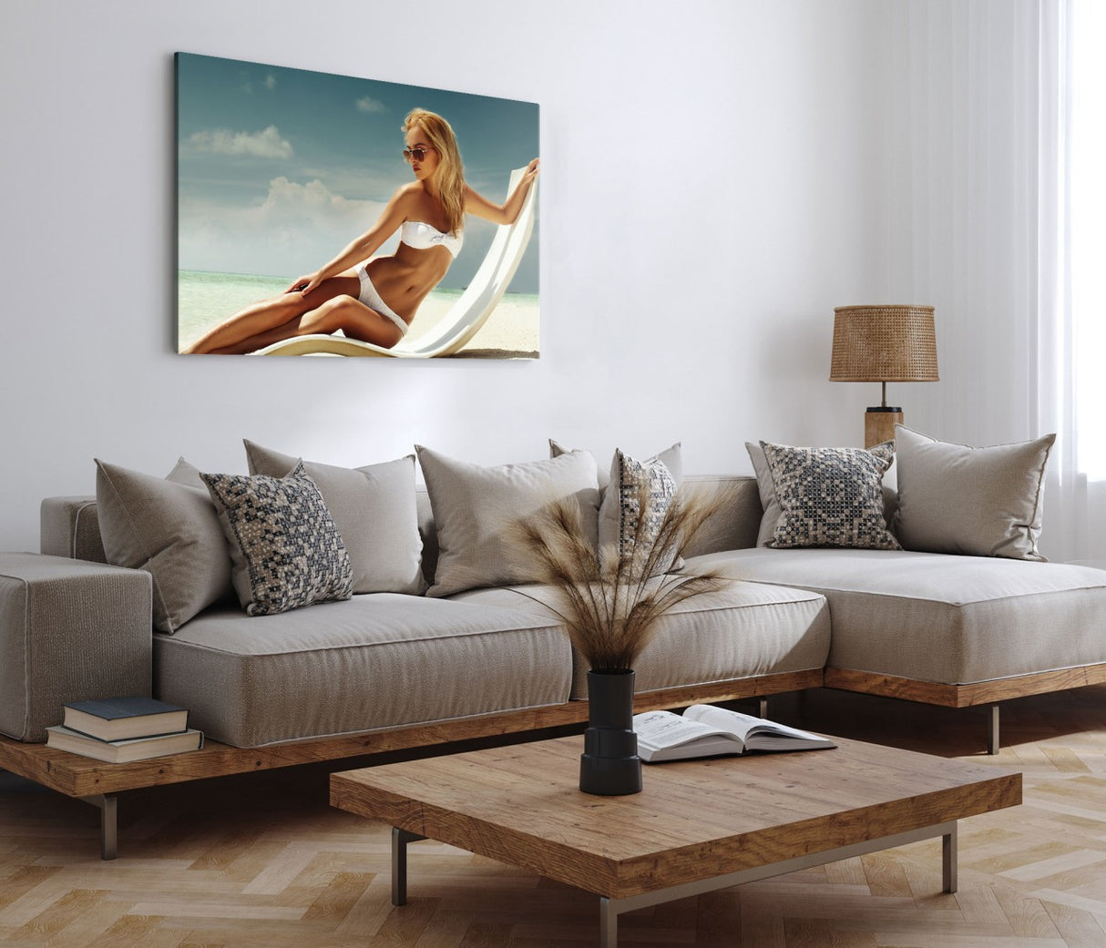 STOCKS_1201t6oD1p9If7g5f_1280x1280.jpg