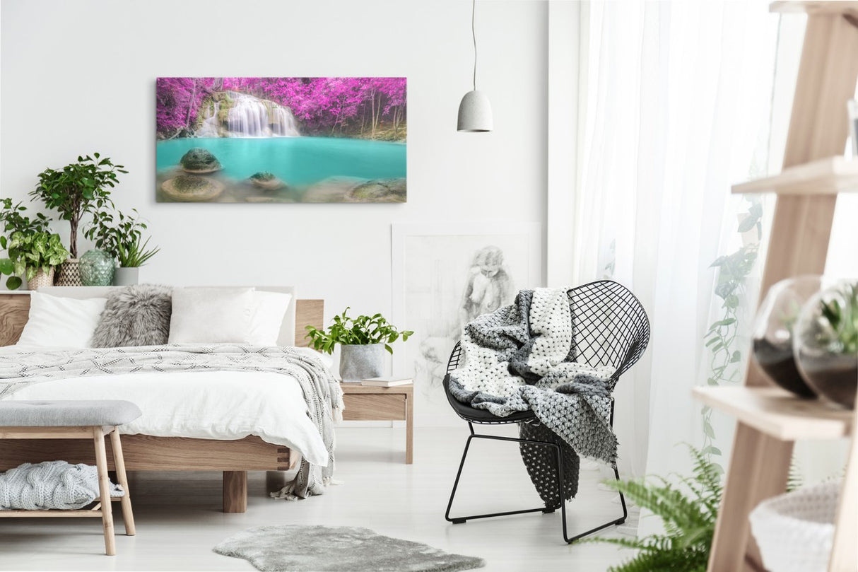 STOCKS_1203v3UdGIziH3Uzi_1280x1280.jpg