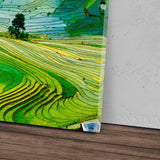 STOCKS_1208iJ6xf7CHkXK8R_1280x1280.jpg