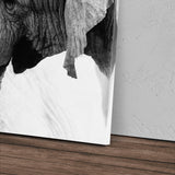 STOCKS_1210QDkFYZVEdmu4y_1280x1280.jpg