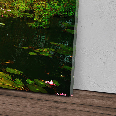 STOCKS_1215PlENsI7IXBGDK_1280x1280.jpg