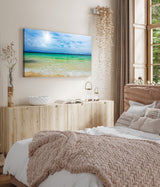 STOCKS_1219W8quVKQ4LaniE_1280x1280.jpg