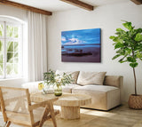 STOCKS_1221zoGSjIisF7JlL_1280x1280.jpg
