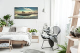 STOCKS_1223X4G2S8glMAqde_1280x1280.jpg