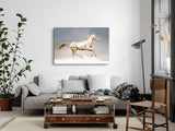 STOCKS_1227B6RTyZNrXbdOD_1280x1280.jpg