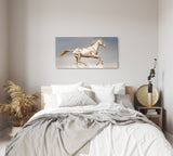 STOCKS_1227klYYC4hdfypmd_1280x1280.jpg