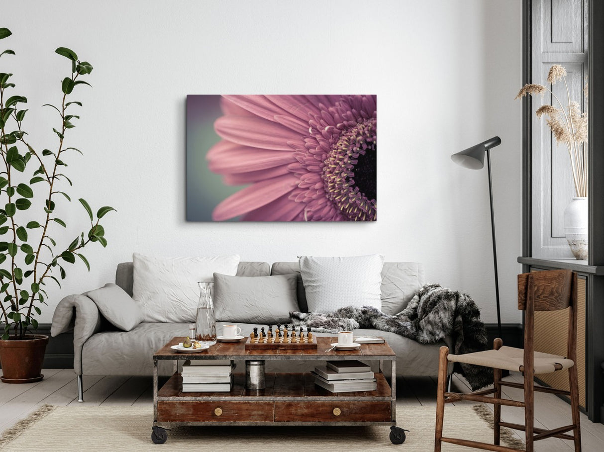 STOCKS_1228uCbhYdUG2MBnq_1280x1280.jpg