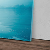 STOCKS_1233GUAQlk0O38JgE_1280x1280.jpg