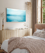 STOCKS_1233duT3vL63eRazb_1280x1280.jpg