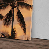 STOCKS_1243rUHYLN3MiucSX_1280x1280.jpg