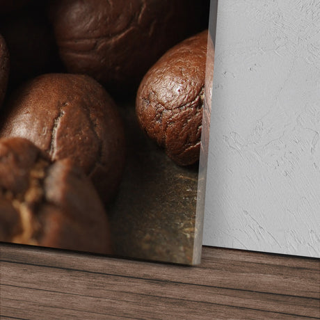 STOCKS_12562sWTIcQ8smprt_1280x1280.jpg
