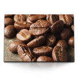 STOCKS_1256NLNAM1dMDYi1f_1280x1280.jpg